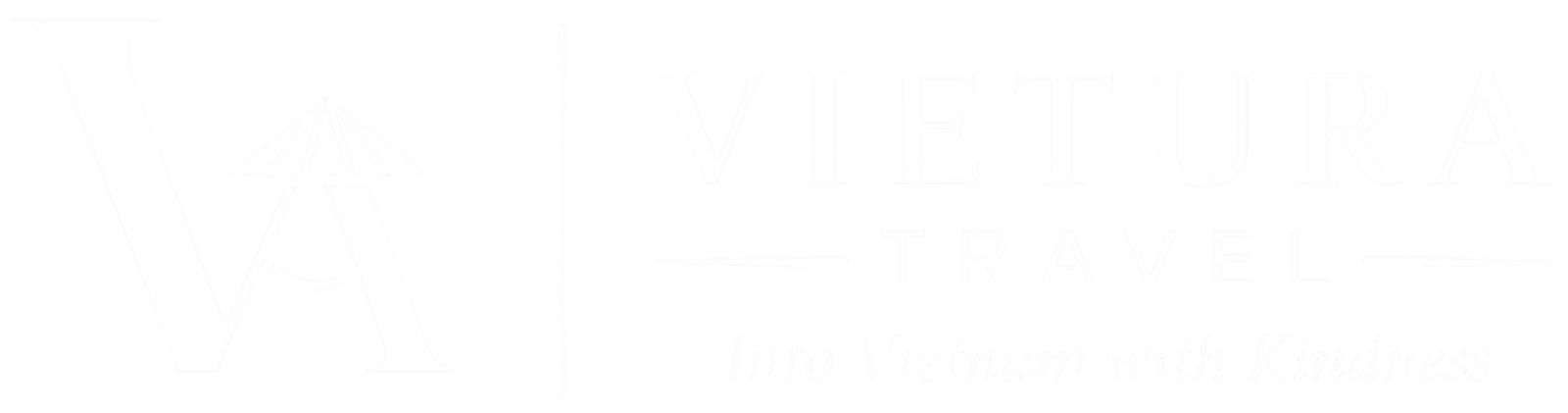 Vietura Travel