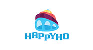 Logo partner