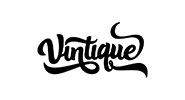 Logo partner