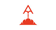 Logo partner