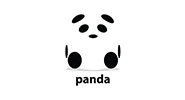 Logo partner