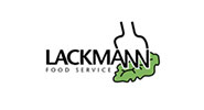 Logo partner