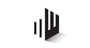 Logo partner