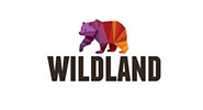 Logo partner